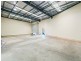 3 Cottonwood Place, Oxenford QLD 4210