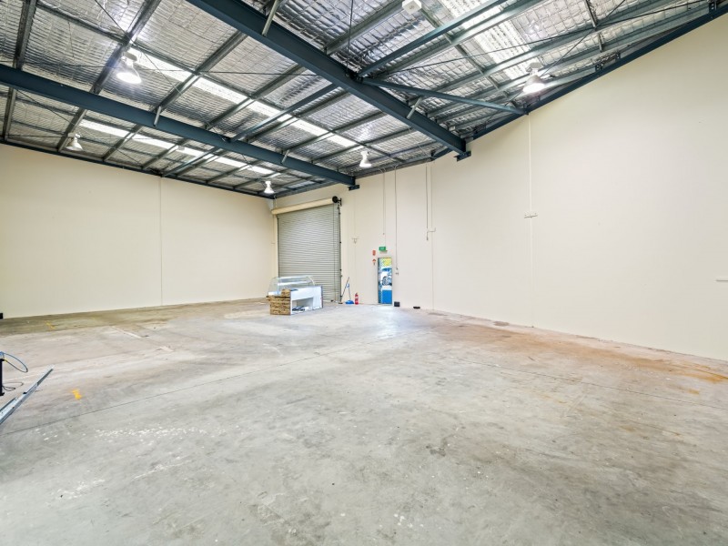 3 Cottonwood Place, Oxenford QLD 4210