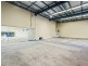 3 Cottonwood Place, Oxenford QLD 4210