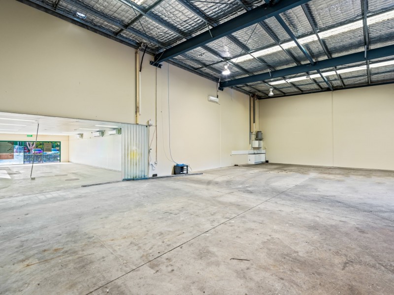 3 Cottonwood Place, Oxenford QLD 4210