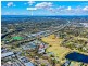 3 Cottonwood Place, Oxenford QLD 4210