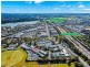 3 Cottonwood Place, Oxenford QLD 4210