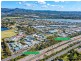 3 Cottonwood Place, Oxenford QLD 4210