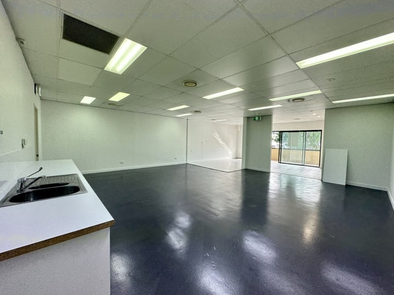 3 Cottonwood Place, Oxenford QLD 4210