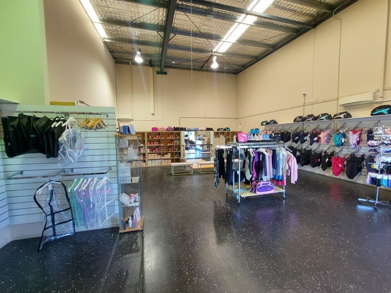 3 Cottonwood Place, Oxenford QLD 4210