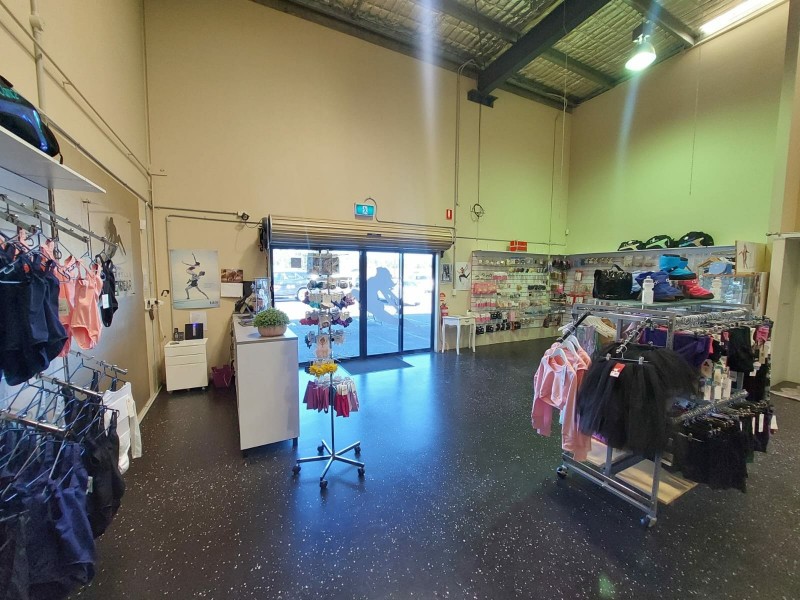 3 Cottonwood Place, Oxenford QLD 4210