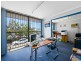 2/5 Westerway Street, Slacks Creek QLD 4127