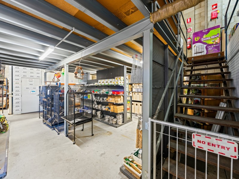 2/5 Westerway Street, Slacks Creek QLD 4127