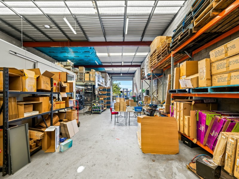 2/5 Westerway Street, Slacks Creek QLD 4127