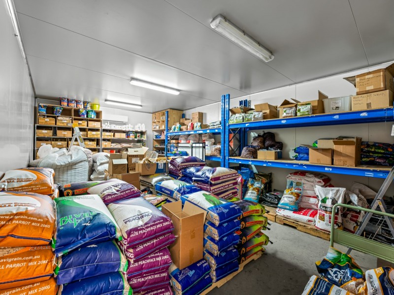 2/5 Westerway Street, Slacks Creek QLD 4127