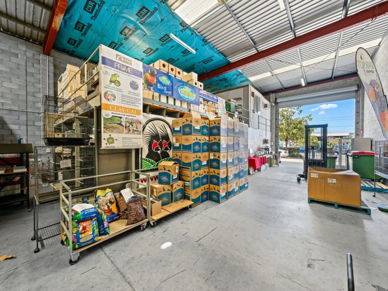 2/5 Westerway Street, Slacks Creek QLD 4127