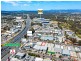 2/5 Westerway Street, Slacks Creek QLD 4127
