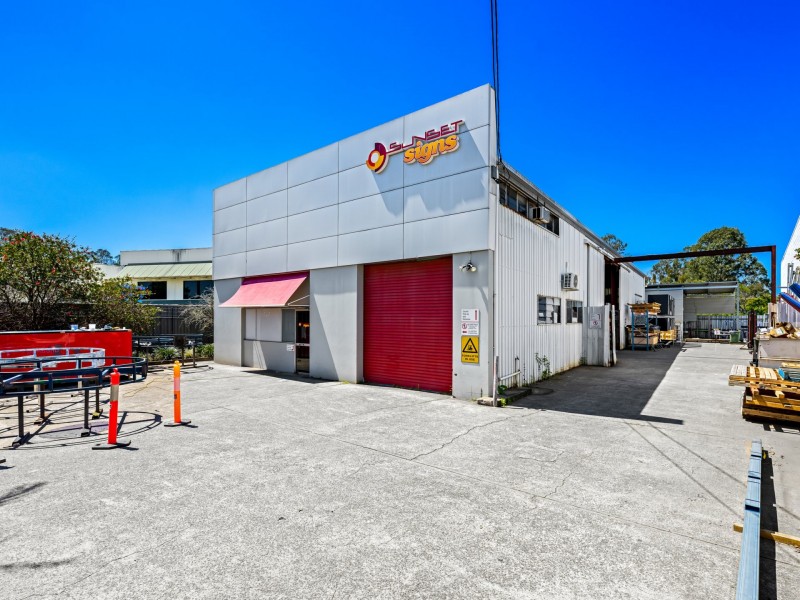 82 Chetwynd Street, Loganholme QLD 4129