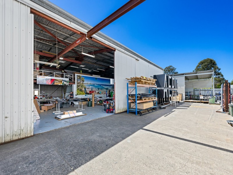 82 Chetwynd Street, Loganholme QLD 4129