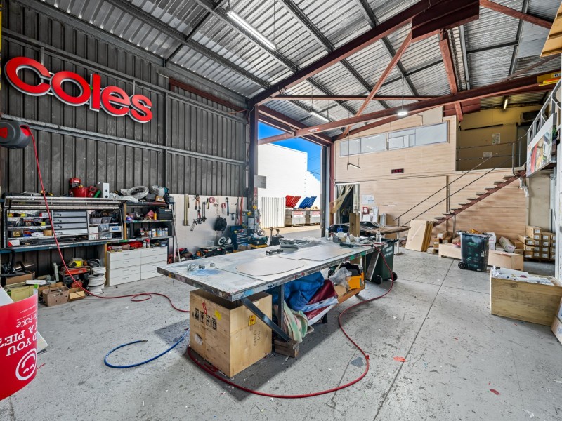 82 Chetwynd Street, Loganholme QLD 4129