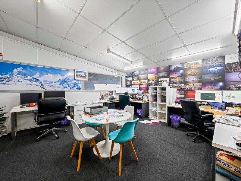 82 Chetwynd Street, Loganholme QLD 4129