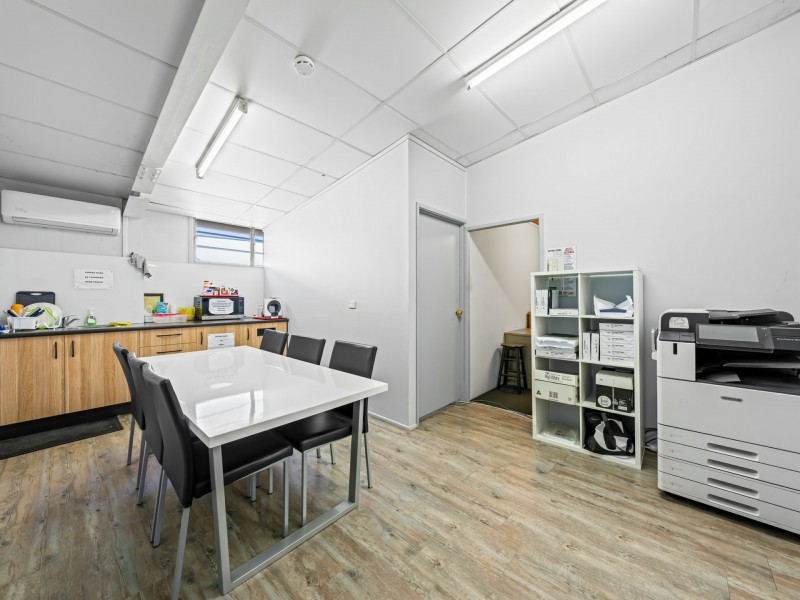 82 Chetwynd Street, Loganholme QLD 4129