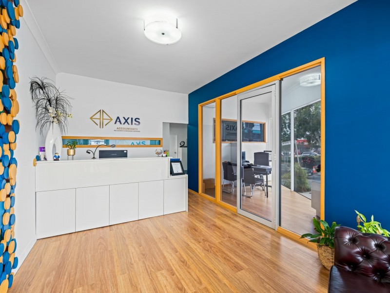 3/199 Moggill Road, Taringa QLD 4068