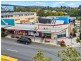 3/199 Moggill Road, Taringa QLD 4068