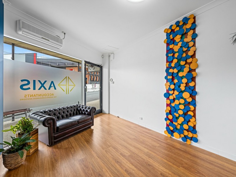 3/199 Moggill Road, Taringa QLD 4068