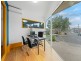 3/199 Moggill Road, Taringa QLD 4068