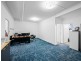 3/199 Moggill Road, Taringa QLD 4068