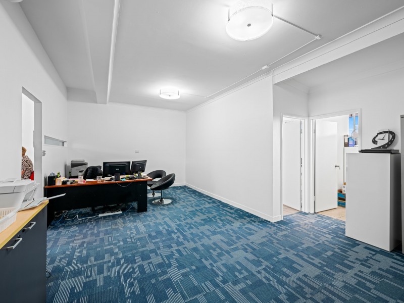 3/199 Moggill Road, Taringa QLD 4068