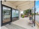 3/199 Moggill Road, Taringa QLD 4068