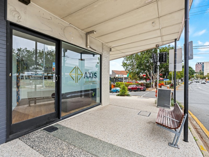 3/199 Moggill Road, Taringa QLD 4068
