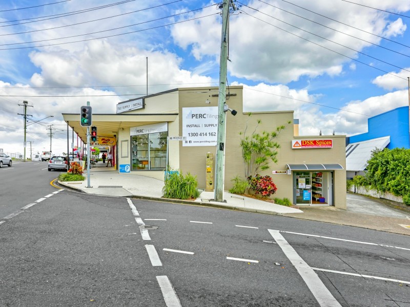 3/199 Moggill Road, Taringa QLD 4068