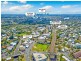 3/199 Moggill Road, Taringa QLD 4068
