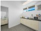 3/199 Moggill Road, Taringa QLD 4068