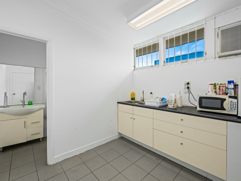 3/199 Moggill Road, Taringa QLD 4068