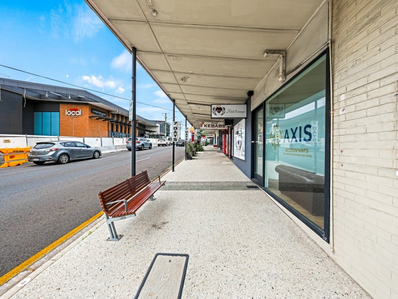 3/199 Moggill Road, Taringa QLD 4068