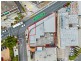 3/199 Moggill Road, Taringa QLD 4068