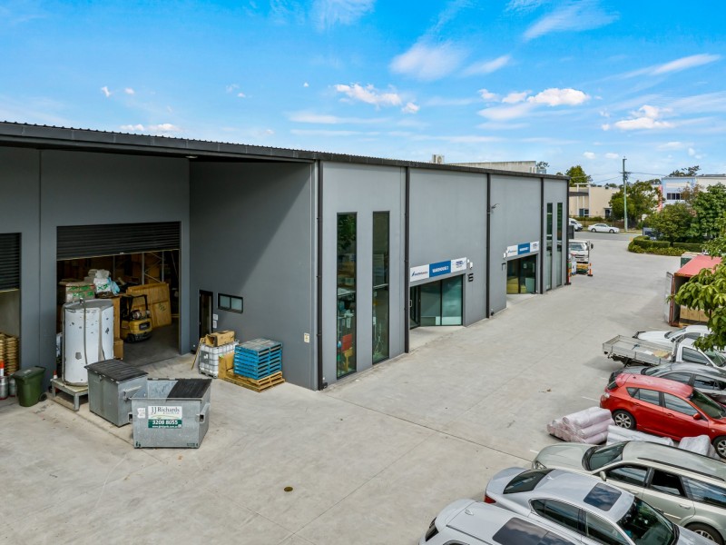 16/ 12-18 Ellerslie Road, Meadowbrook QLD 4131