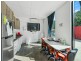 16/ 12-18 Ellerslie Road, Meadowbrook QLD 4131