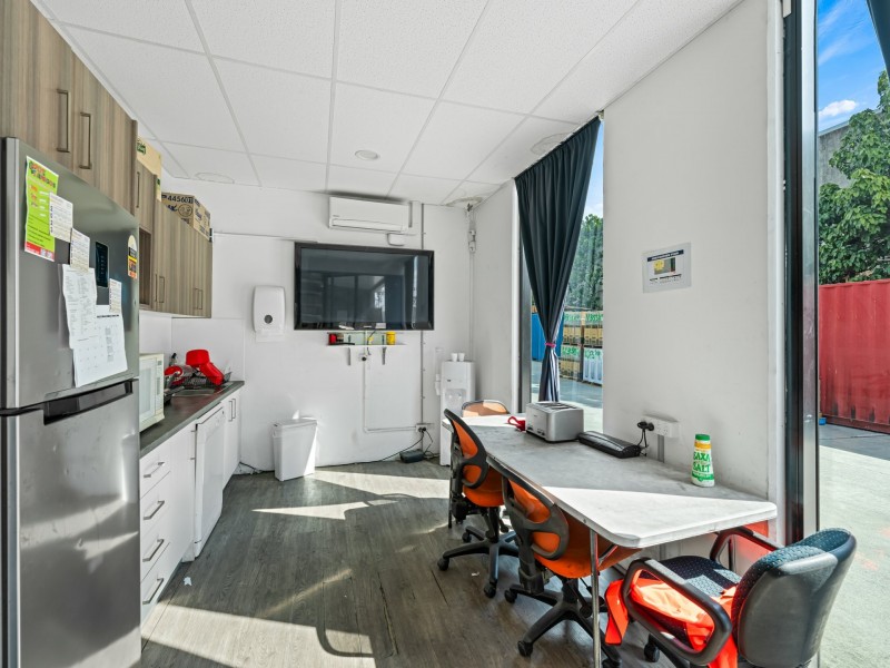 16/ 12-18 Ellerslie Road, Meadowbrook QLD 4131