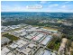 16/ 12-18 Ellerslie Road, Meadowbrook QLD 4131