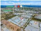 16/ 12-18 Ellerslie Road, Meadowbrook QLD 4131