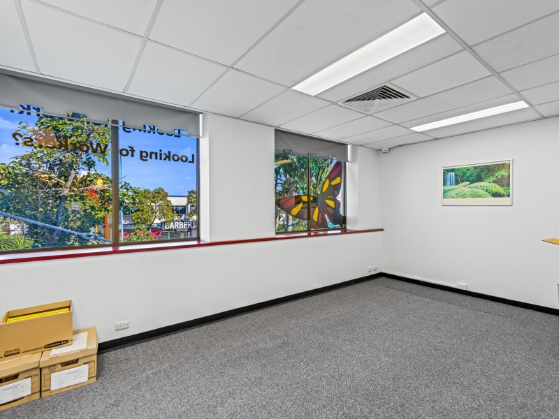 168 Beaudesert Road, Moorooka QLD 4105