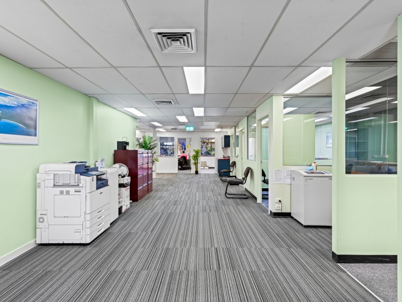 168 Beaudesert Road, Moorooka QLD 4105