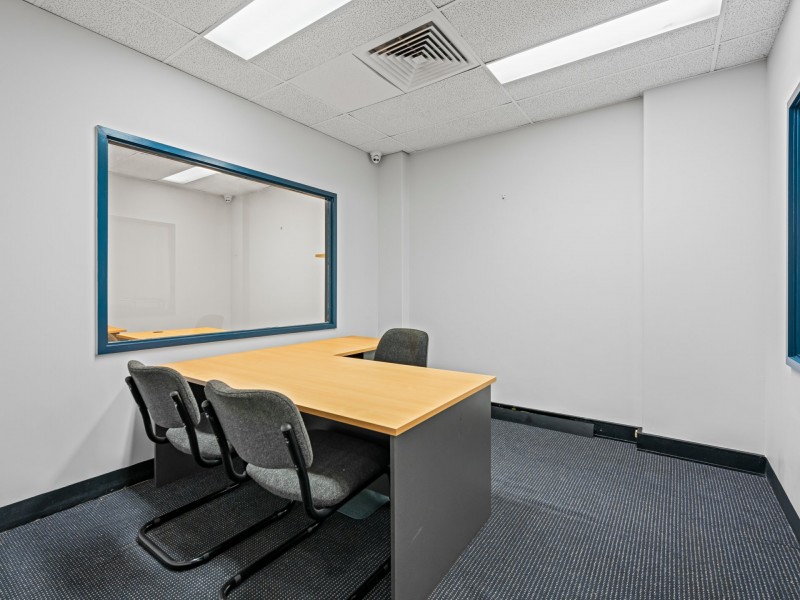 168 Beaudesert Road, Moorooka QLD 4105