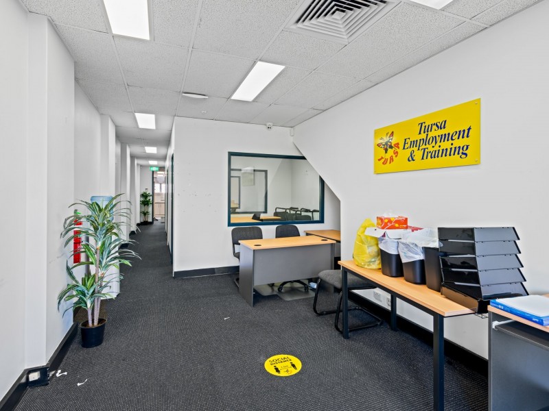 168 Beaudesert Road, Moorooka QLD 4105