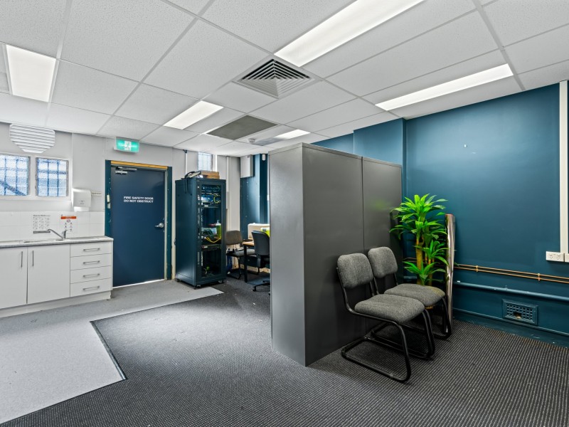 168 Beaudesert Road, Moorooka QLD 4105