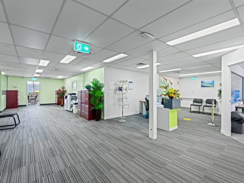 168 Beaudesert Road, Moorooka QLD 4105