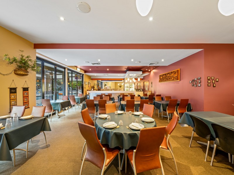 1/620 Moggill Road, Indooroopilly QLD 4068