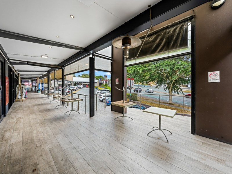 1/620 Moggill Road, Indooroopilly QLD 4068