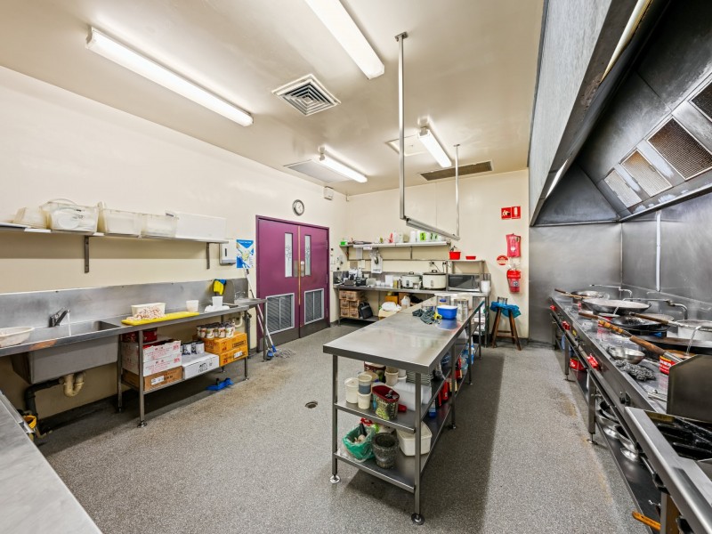 1/620 Moggill Road, Indooroopilly QLD 4068