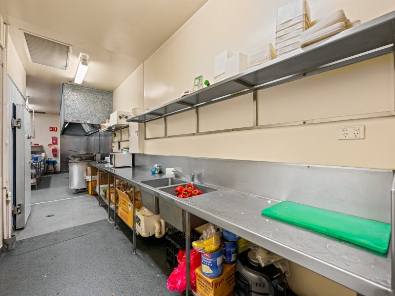 1/620 Moggill Road, Indooroopilly QLD 4068